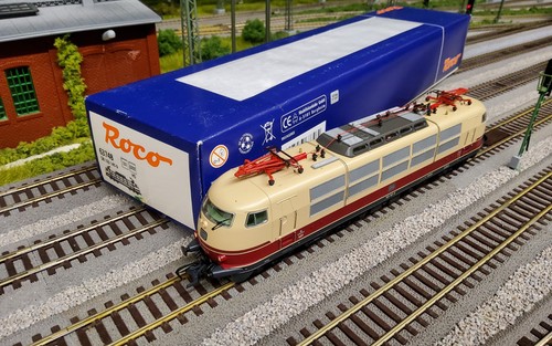 Roco 63748 103 - roco, epoche