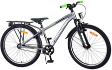 Kinderfahrrad Cross für