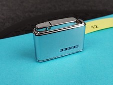 Feuerzeug ibelo m23 - (12),