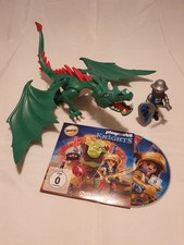 PLAYMOBIL 6003 Knights -