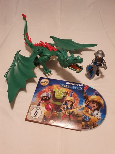 Playmobil 6003 knights - playmobil,