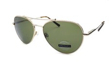 Serengeti Pete Polarised