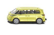 SIKU Container Ca. 1 55 -