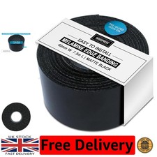 Umweltfreundliches 40 mm