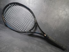 Dunlop - Revelation Tour Pro -