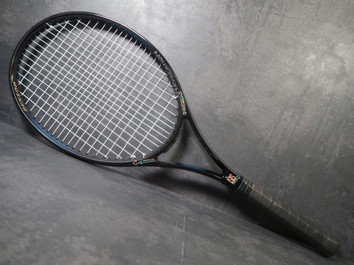 Dunlop revelation tour pro - dunlop,