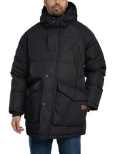 Superdry Herren Expedition