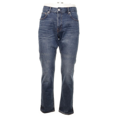 Jeans größe 36 - jeans,, 36/32