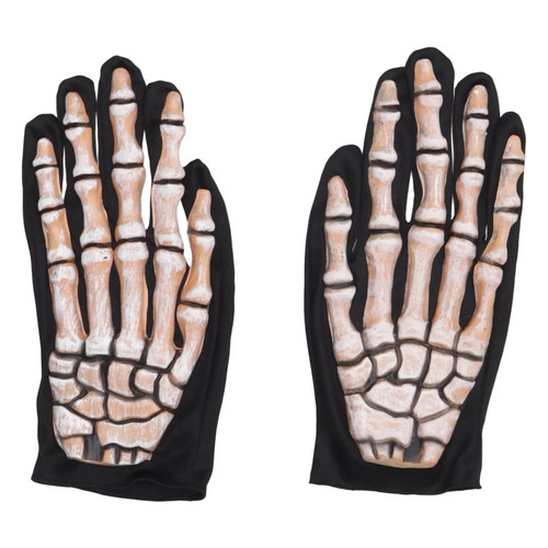 Kostüm zubehör unisex - kostüm,