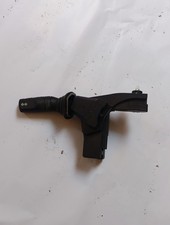 1998 FORD MONDEO SCHALTER BLINKER LICHTSCHALTER 97B613B302AB