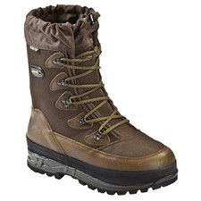 Meindl nordkap pro gtx - pro,