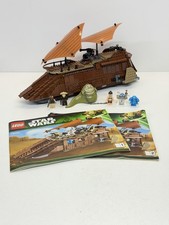 LEGO 75020  Star Wars