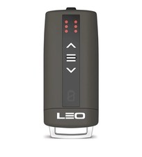 Smartkey Leo 3 Stück