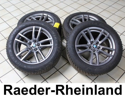 Bmw 4er gran coupe - bmw,