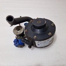 CK25*  LPG Gasanlage Verdampfer Druckventil 67R-010054