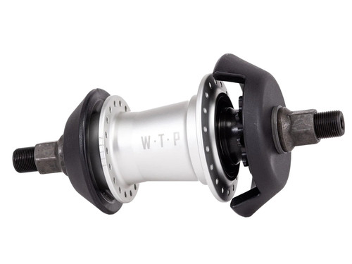 Wethepeople helix - helix, v3