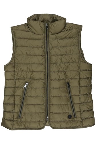 Bogner weste damen - weste, ärmellose