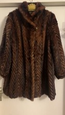 Designer exklusiv nerz pelz - designer,