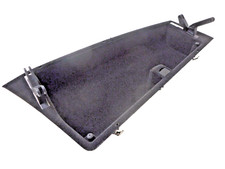 7M3858337E Original VW SHARAN / SEAT AHAMBRA Ablagefach Staufach *NEU*