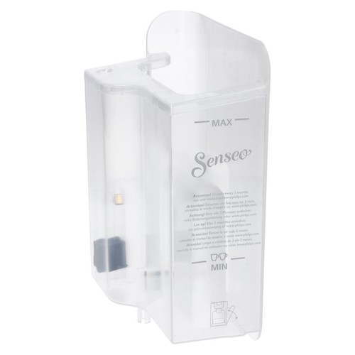 Wassertank philips - wassertank,