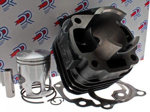 Kt00095 zylinder 50cc 40 - dr,