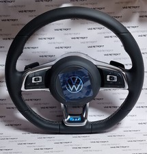 LENKRAD VW Golf 7 VII Passat