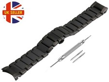 Für Emporio Armani AR1452