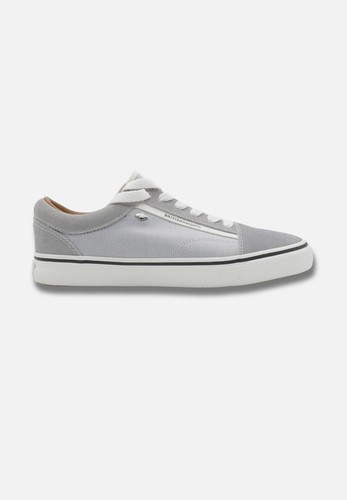 British knights mack unisex - mack,