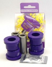 Powerflex für Toyota Starlet Turbo  Querl. vorne vorne 