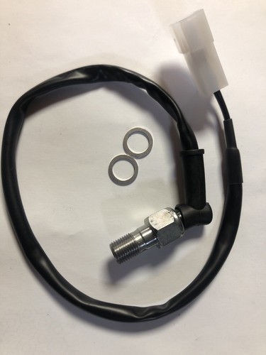 Rt 125 set - sx,