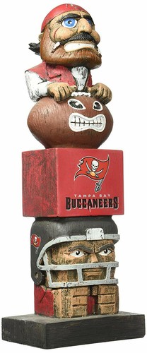 Nfl tampa bay buccaneers - tampa,