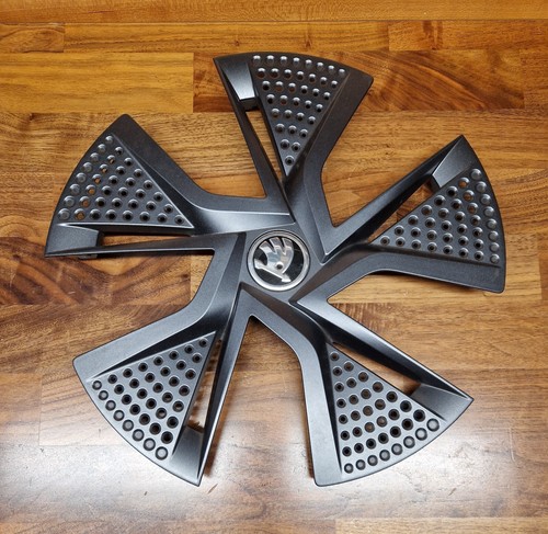 Original skoda fabia - skoda,