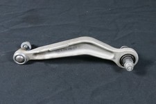 Querlenker hinten rechts 6772242 R HR BMW 5er E60 E61 520-M5 6er E63 E64 7er E65