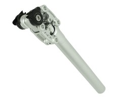 Suntour Sattelstange