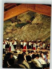 39923360 - 8100 Garmisch