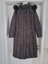 Fuchs Schmitt Daunen Mantel