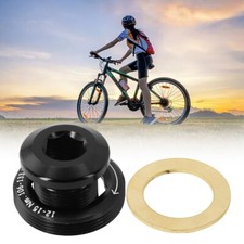 Teile Kurbelschraube