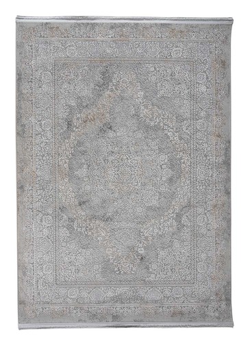 Teppich kurzflor wohnzimmer - kurzflor,