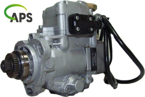 Einspritzpumpe mercedes - einspritzpumpe,
