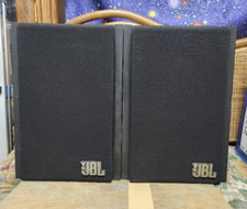 Jbl j216 pro studio - pro, monitor
