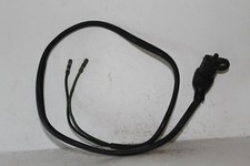 1977 1978 HONDA CB750 SUPER