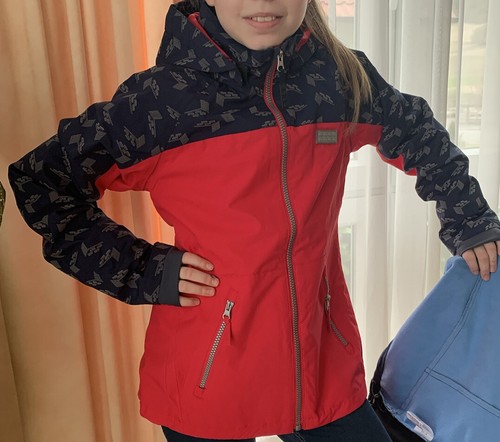 Lego wear tec josefine - lego®,