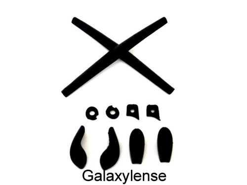 Galaxy earsocks nasenpolster - earsocks,