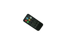 Remote Control for Bluetooth