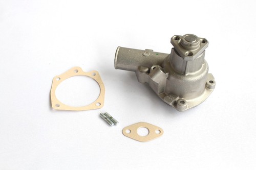Wasserpumpe water pump pompa - wasserpumpe,,