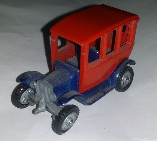 Modellauto modelleisenbahn - modellauto,