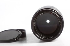 Carl Zeiss Sonnar 2,8/135 T*