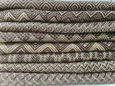 Kuscheldecke  Luxus Wolldecke