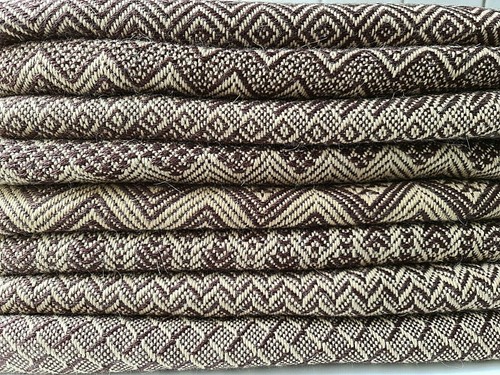 Kuscheldecke luxus wolldecke - luxus,