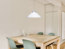 Skandinavische Hängelampe